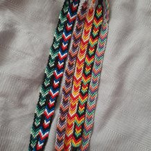 Pattern #6222 Photo