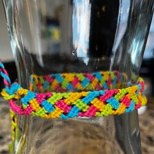 Pattern #176395 Photo