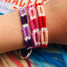 Pattern #183093 Photo