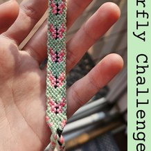 Pattern #187636 Photo