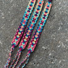 Pattern #26211 Photo