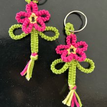 Pattern #184439 Photo