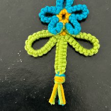 Pattern #184439 Photo