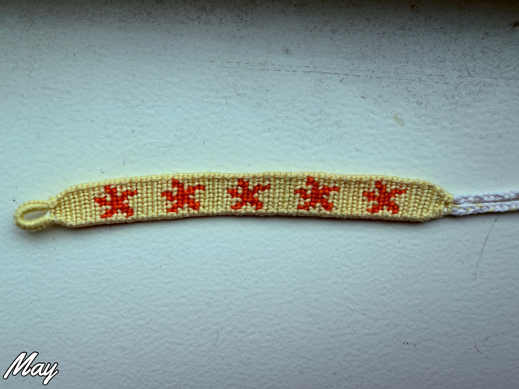 【公式ショップ】 Alpha pattern BraceletBook | #146489 テント・タープ