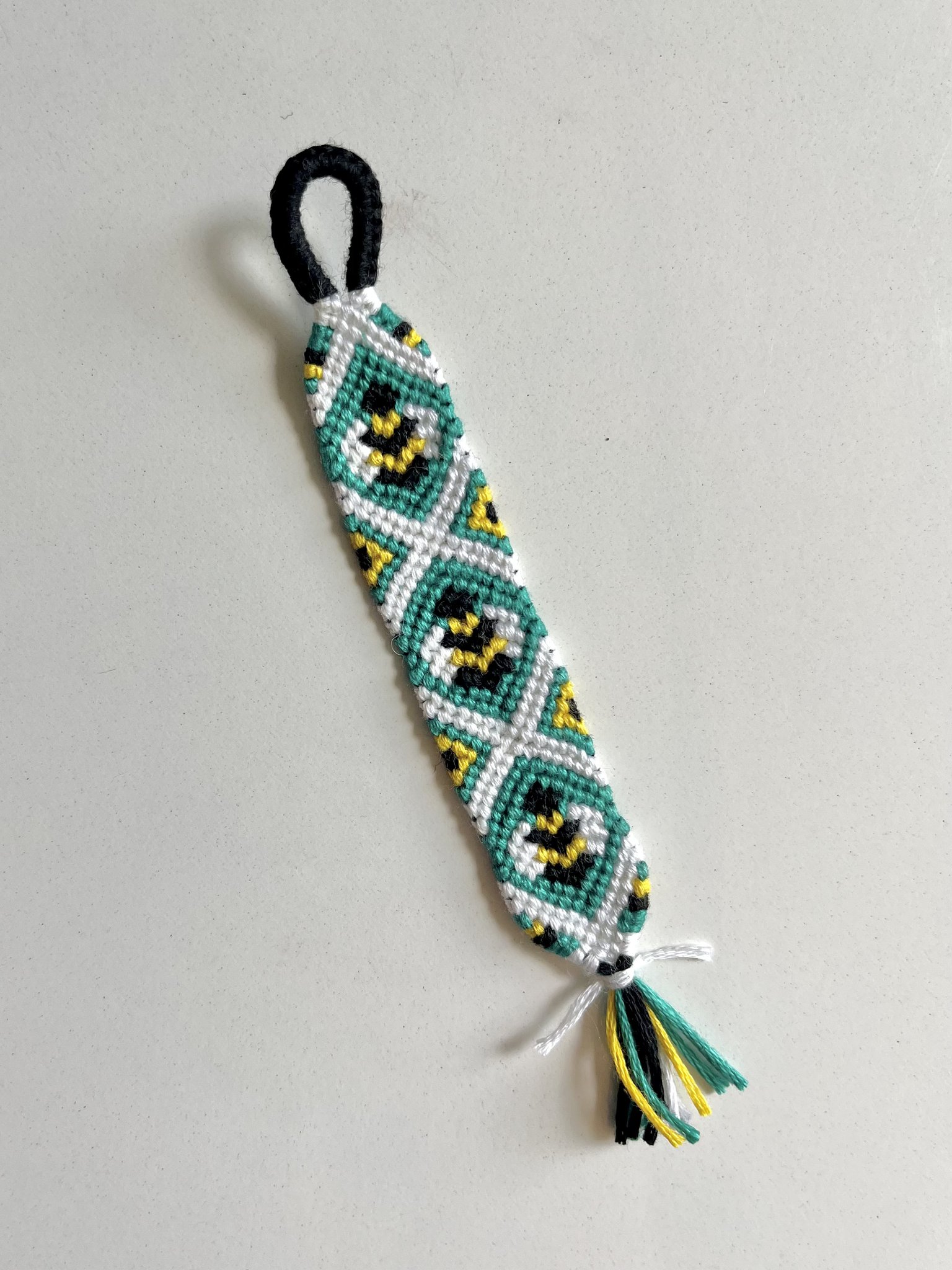 コリアグランドセール 2025 Normal pattern BraceletBook | #126311 テープ・マスキングテープ