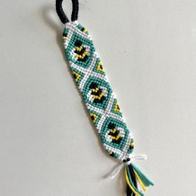 Pattern #126311 Photo
