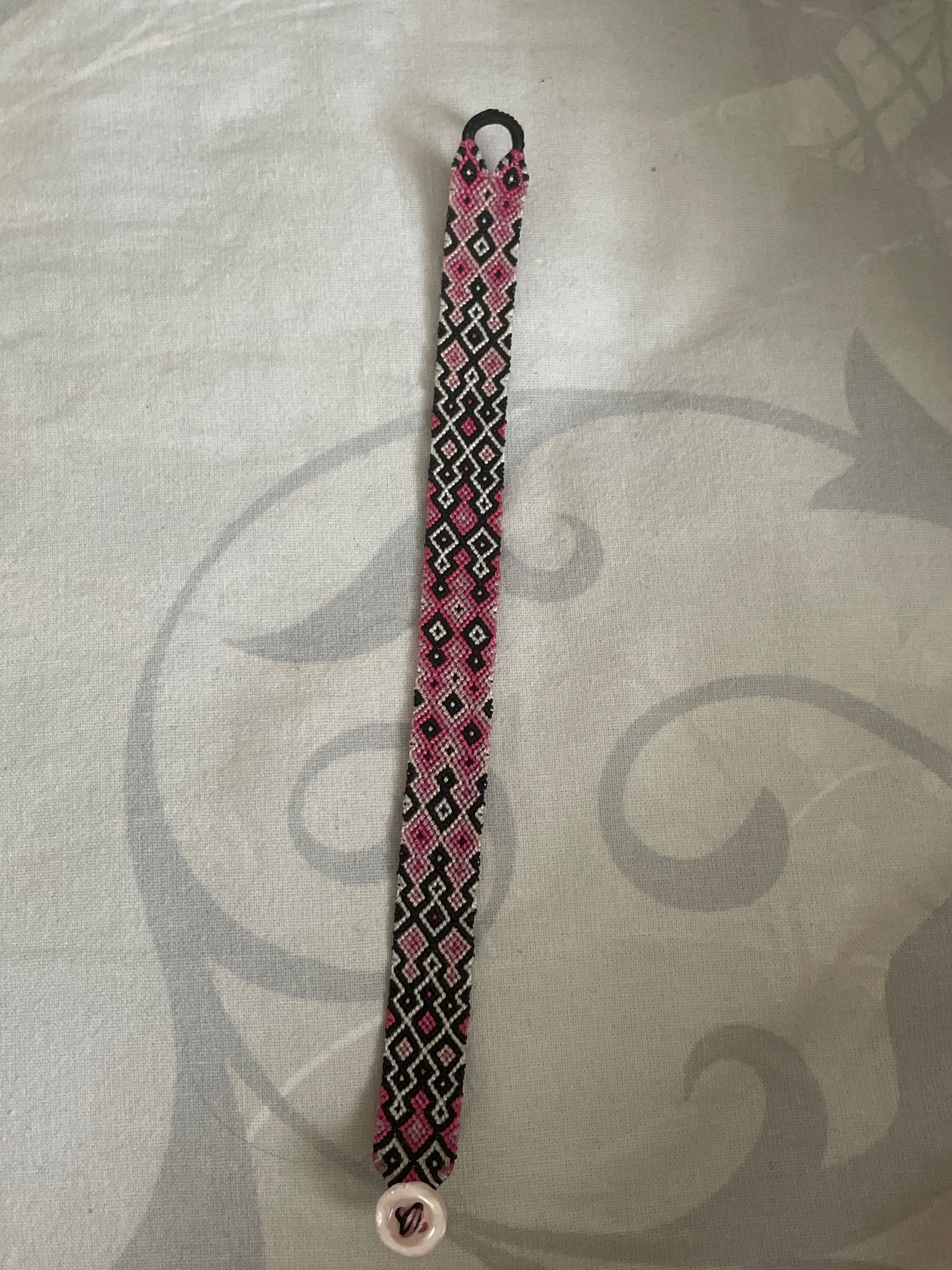 円高還元 pattern Normal #17297 BraceletBook | パーツ