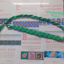 Pattern #25105 Photo