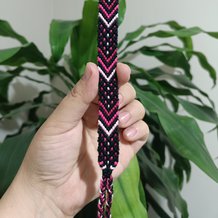 Pattern #133967 Photo