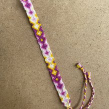 Pattern #61917 Photo