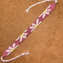 Pattern #40357 Photo