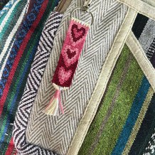 Pattern #142515 Photo