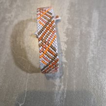 Pattern #184675 Photo
