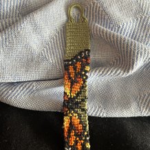 Pattern #182118 Photo