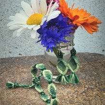 Pattern #86272 Photo