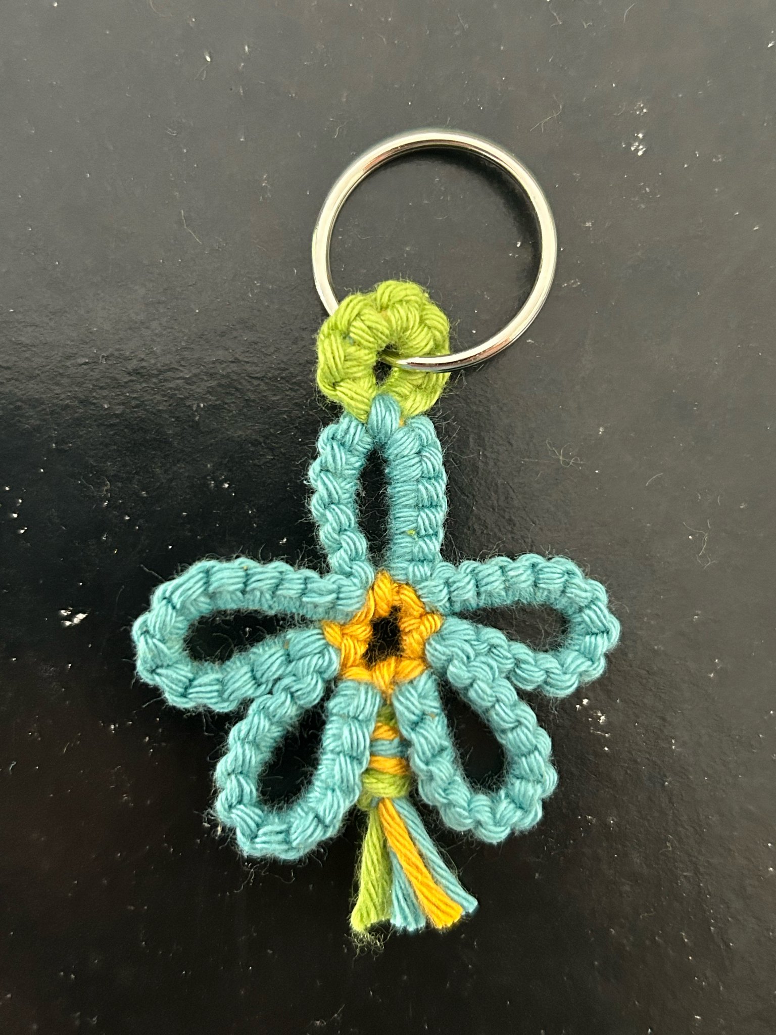 Normal pattern #145279 | BraceletBook