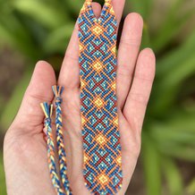 Pattern #185899 Photo