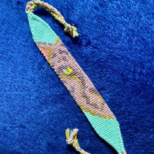 Pattern #190560 Photo