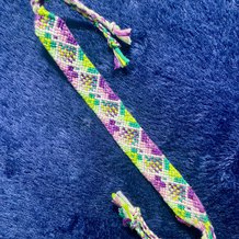 Pattern #184240 Photo
