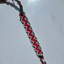 Pattern #188628 Photo