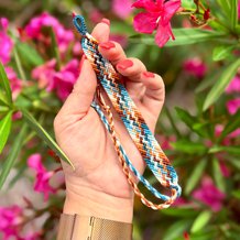 Pattern #165442 Photo
