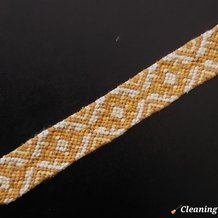 Pattern #188833 Photo