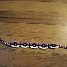 Pattern #124302 Photo