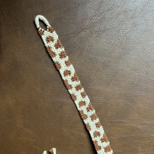 Pattern #35094 Photo