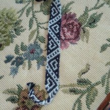 Pattern #142509 Photo