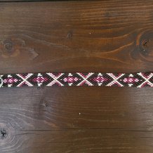 Pattern #175462 Photo