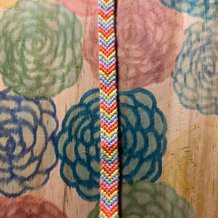 Pattern #2 Photo