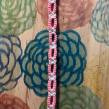 Pattern #76616 Photo