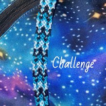Pattern #23386 Photo