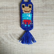 Pattern #182769 Photo