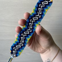 Pattern #65231 Photo
