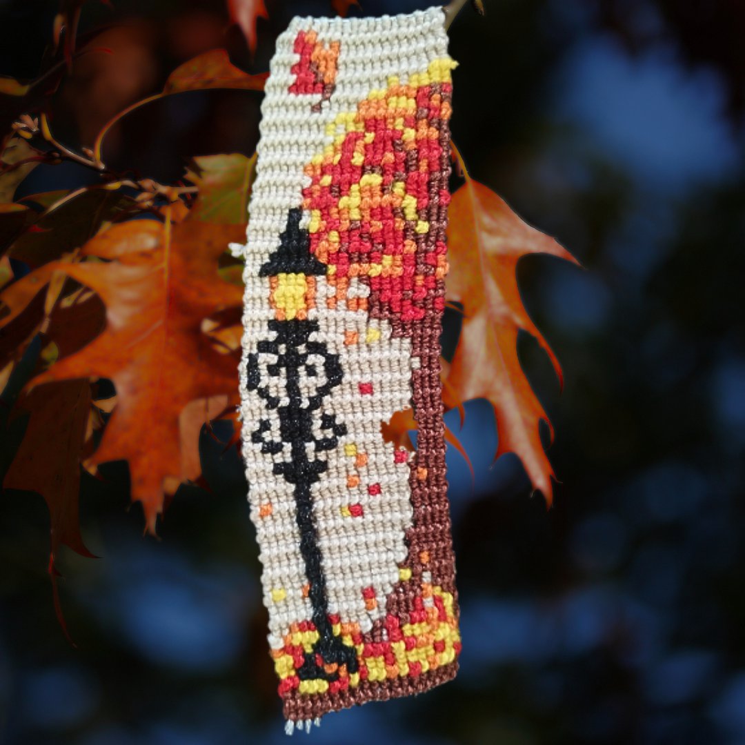 お気にいる Alpha pattern #174452 | BraceletBook ウィッグ・エクステ