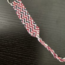 Pattern #27112 Photo