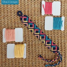 Pattern #120295 Photo