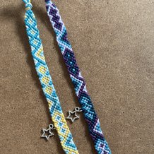 Pattern #148422 Photo