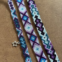 Pattern #119609 Photo