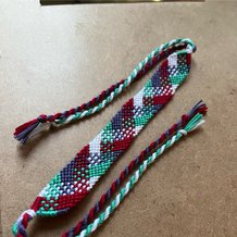 Pattern #176419 Photo