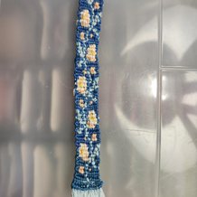 Pattern #103721 Photo