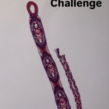 Pattern #170850 Photo