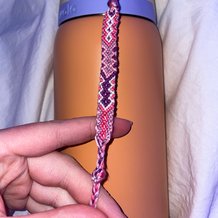 Pattern #17657 Photo