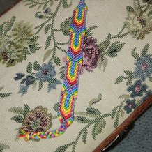 Pattern #23430 Photo