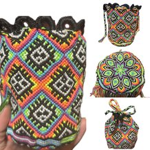 Pattern #178672 Photo