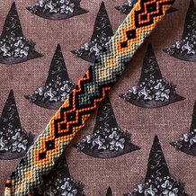 Pattern #121577 Photo