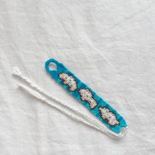 Pattern #184691 Photo