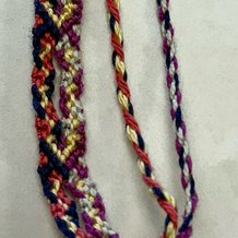Pattern #176987 Photo