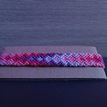 Pattern #189587 Photo